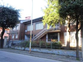 Capannoni artigianali in vendita
