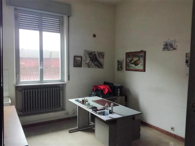 Artigianali in vendita