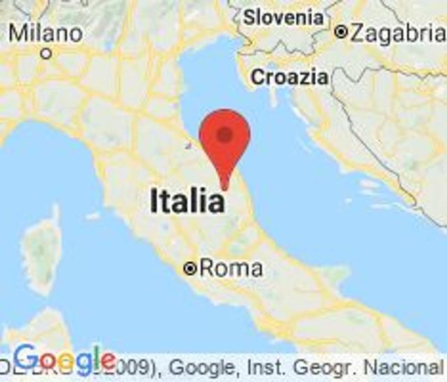 #9068 Complesso industriale con Piano di recupero in vendita - foto 55