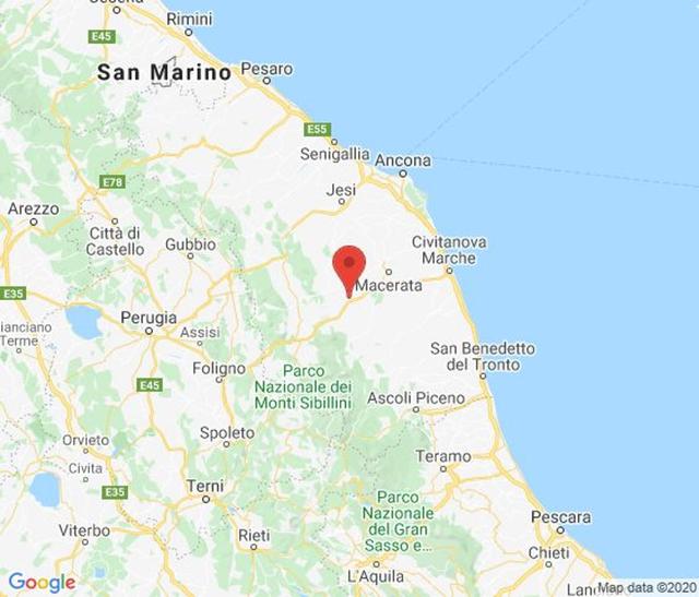 Artigianali in vendita