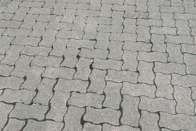 Posti auto in vendita