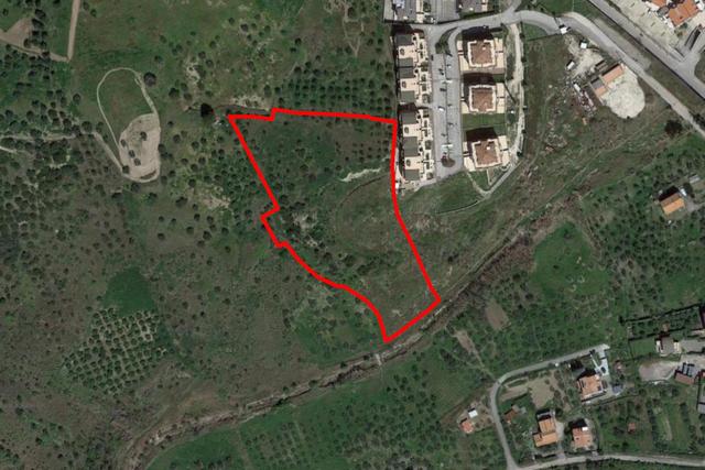 Agricoli in vendita