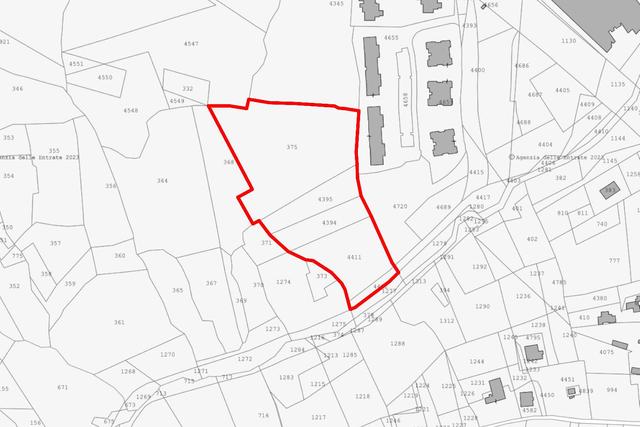 Agricoli in vendita