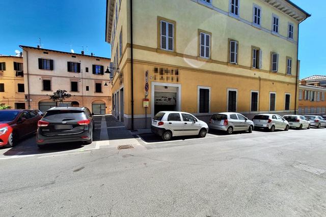 Ristorazione in vendita