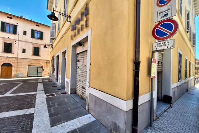 Ristorazione in vendita
