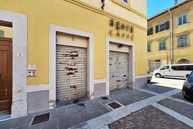Ristorazione in vendita