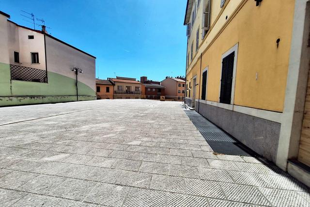 Ristorazione in vendita