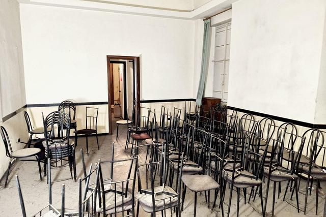 Ristorazione in vendita