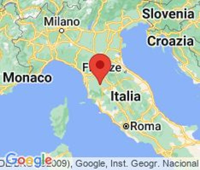 Ristorazione in vendita