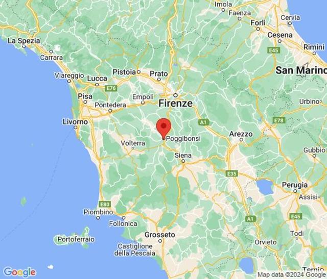 Ristorazione in vendita