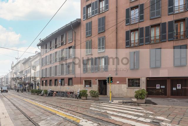 Grandi dimensioni in vendita
