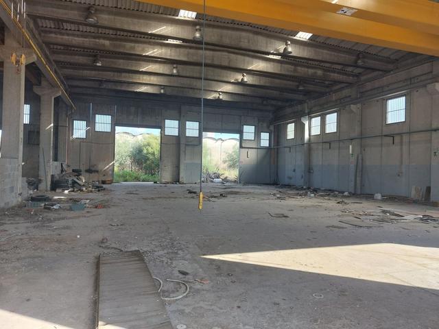Artigianali in vendita