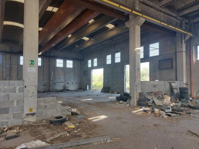 Artigianali in vendita