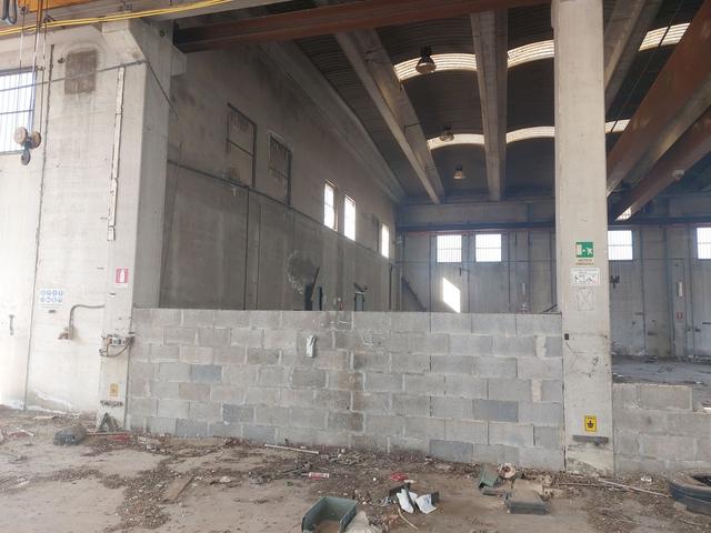 Artigianali in vendita
