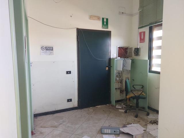Artigianali in vendita
