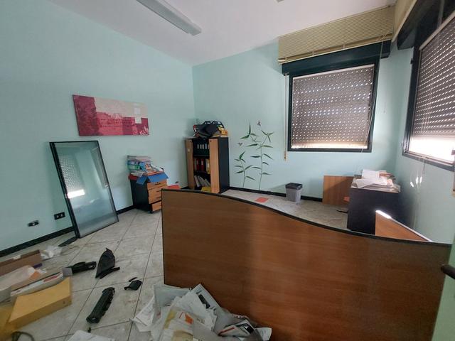 Artigianali in vendita