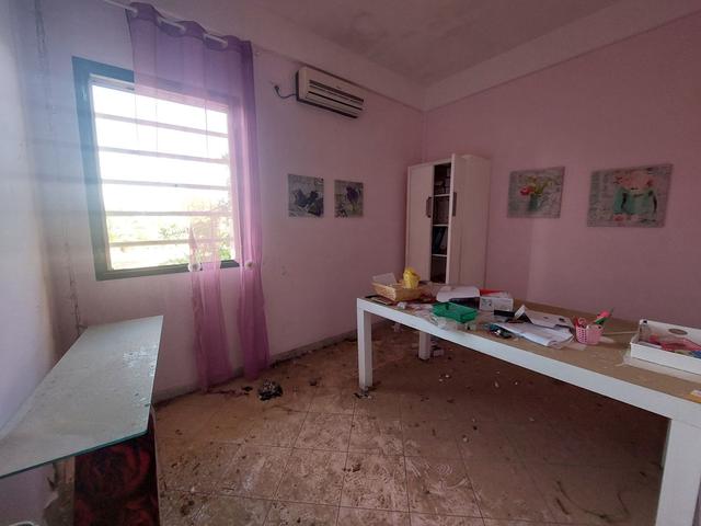 Artigianali in vendita