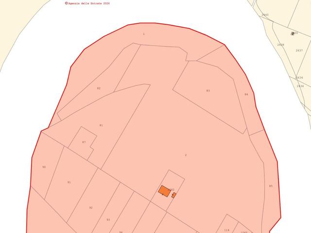 Estratto di mappa_1
