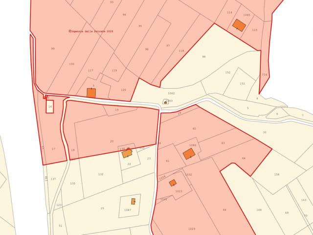 Estratto di mappa_2
