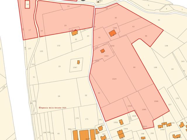 Estratto di mappa_3