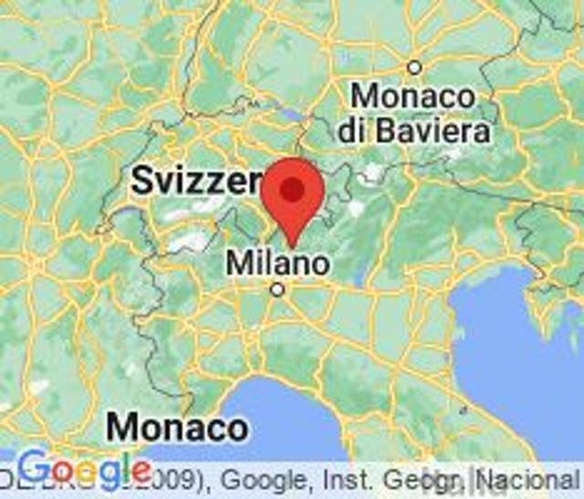 Bancari in vendita