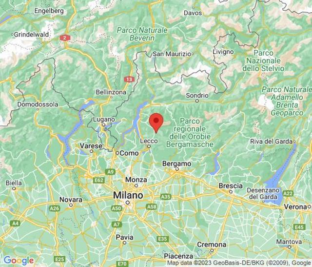 Bancari in vendita