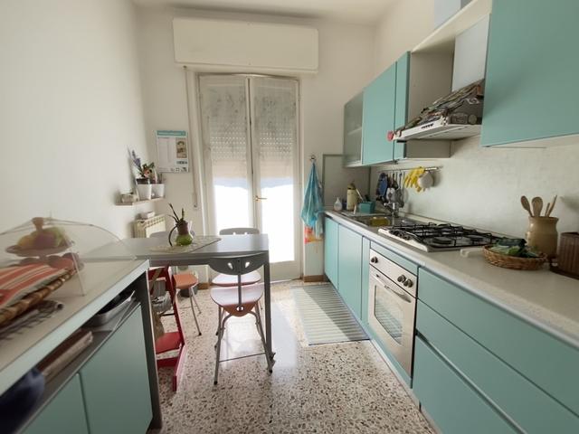 Appartamenti in vendita