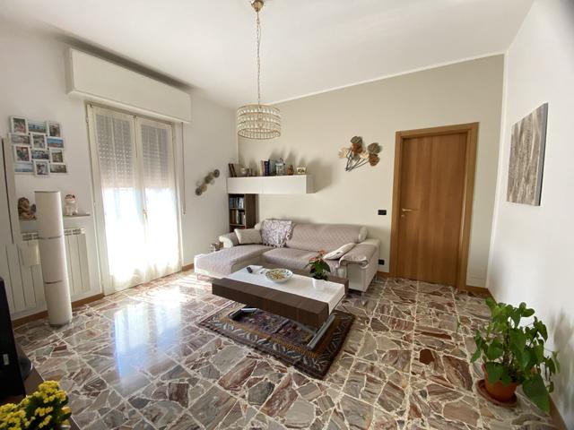 Appartamenti in vendita