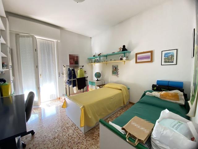 Appartamenti in vendita