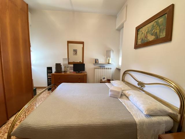 Appartamenti in vendita
