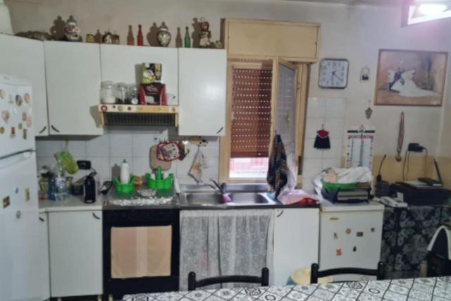 Appartamenti in vendita