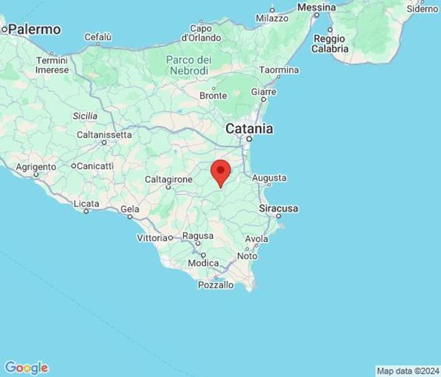 Appartamenti in vendita