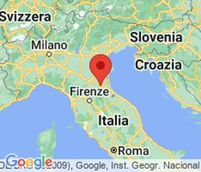 #23005 Fabbricato con unità direzionali, commerciali e residenziali in vendita - foto 39