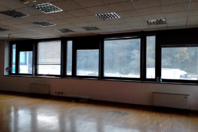 Studi privati in vendita