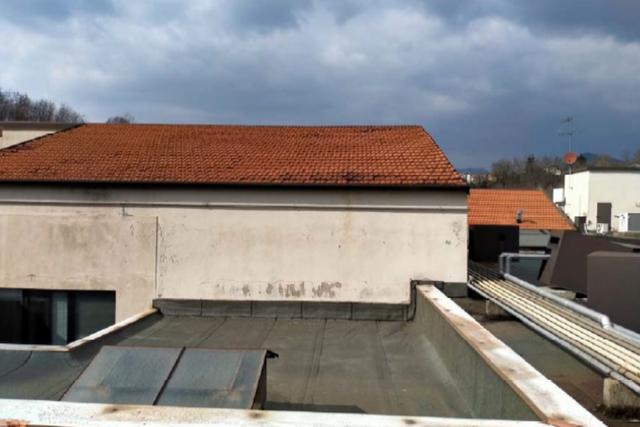 Studi privati in vendita