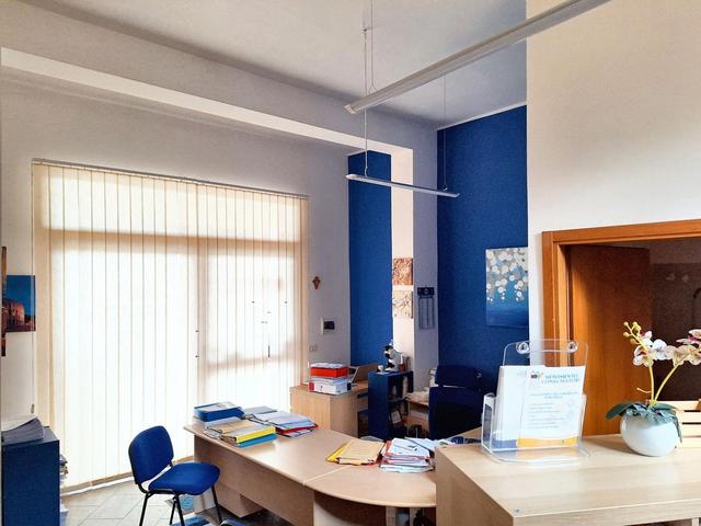 photogallery 1