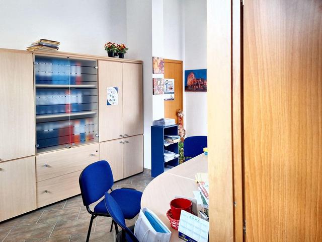 #23347 Locale commerciale al piano terra in vendita - foto 2