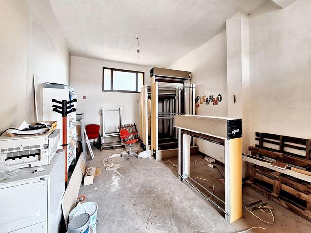 #23347 Locale commerciale al piano terra in vendita - foto 13