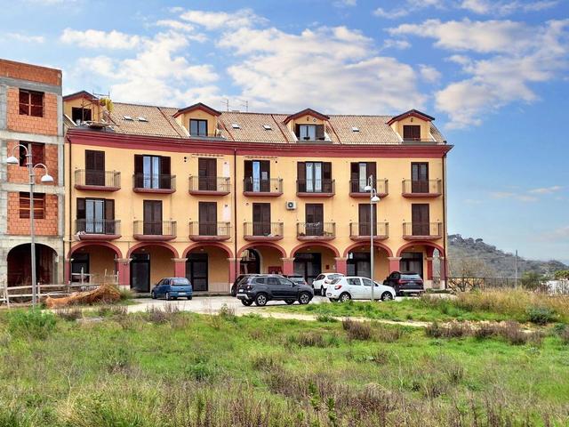 #23347 Locale commerciale al piano terra in vendita - foto 6