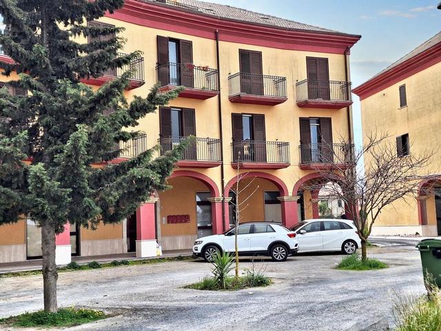 #23347 Locale commerciale al piano terra in vendita - foto 5