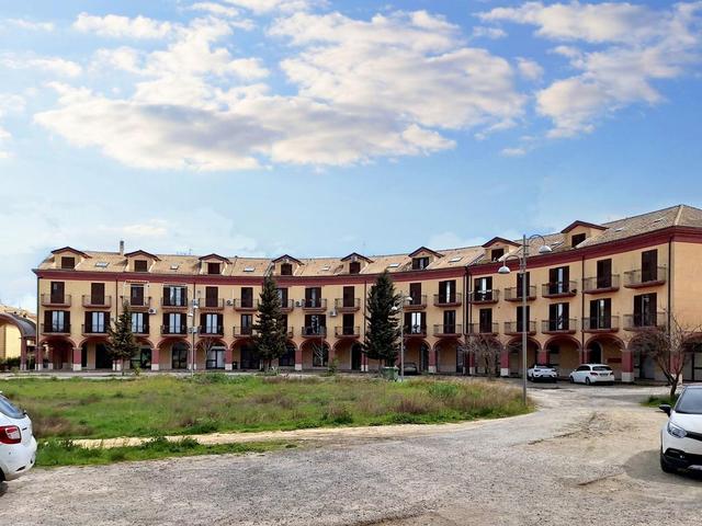 #23347 Locale commerciale al piano terra in vendita - foto 4