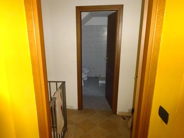 #10382 Negozio con resede in vendita - foto 2