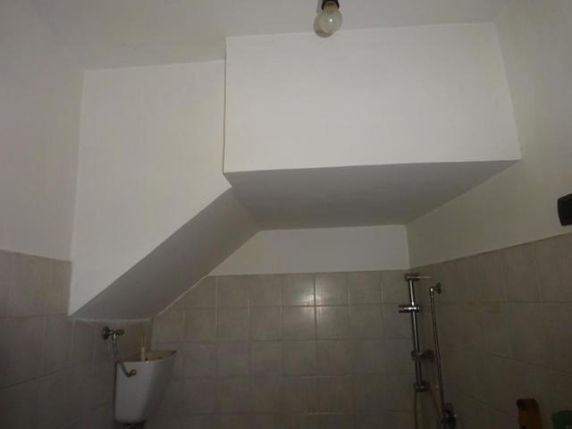 #10382 Negozio con resede in vendita - foto 3