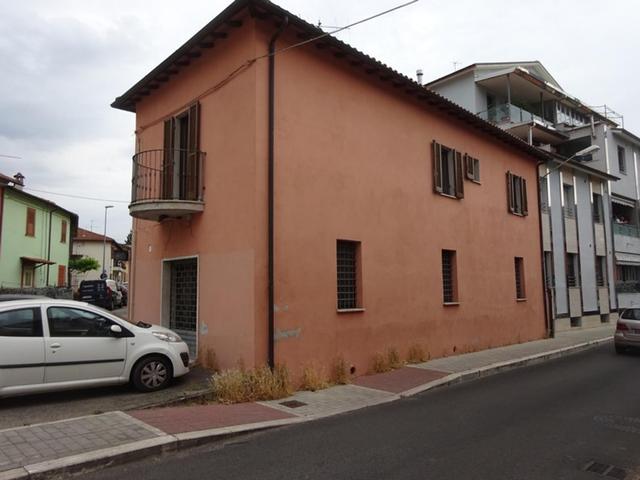 #10382 Negozio con resede in vendita - foto 6