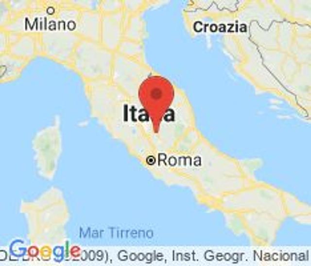 Negozi in vendita