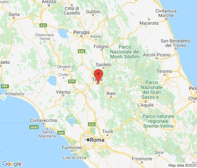 Negozi in vendita
