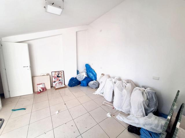 Artigianali in vendita