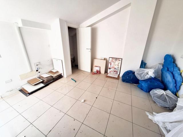 Artigianali in vendita