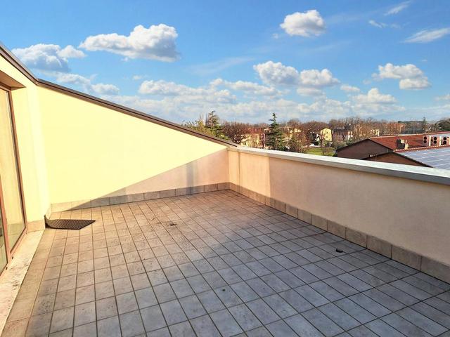 Artigianali in vendita