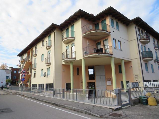 Studi medici in vendita